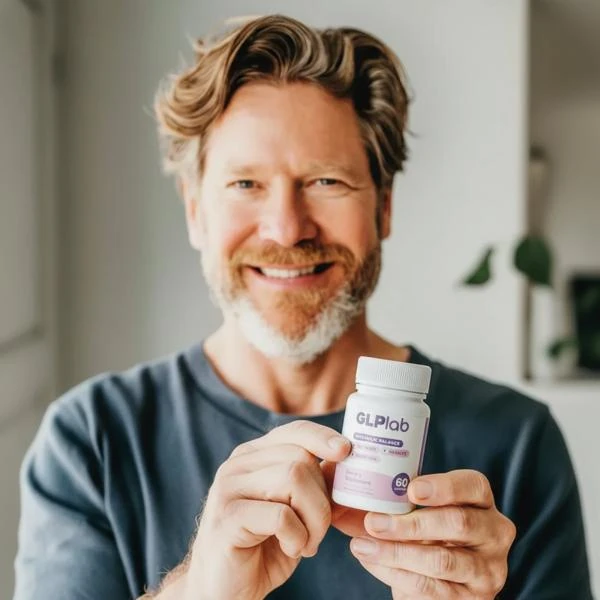 Témoignage client : Léa, France, cliente vérifiée.