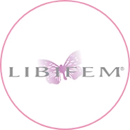 Image de Libifem®, un composé clé de NuviaLab Meno